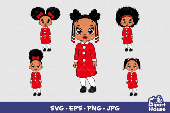 Black Girl Christmas 2: A Comprehensive Design Evaluation for Modern Creators
