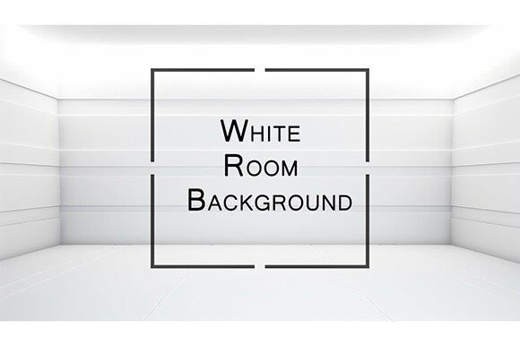 White Room Background: A Comprehensive Evaluation for Digital and Print Projects